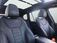 BMW X3 xDrive 30e Blanco - thumbnail 15