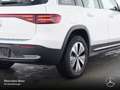 Mercedes-Benz EQB 250 PROG+PLUS-PAKET+KAMERA+KEYLESS+SPUR Blanc - thumbnail 12