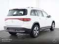Mercedes-Benz EQB 250 PROG+PLUS-PAKET+KAMERA+KEYLESS+SPUR Weiß - thumbnail 3