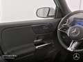 Mercedes-Benz EQB 250 PROG+PLUS-PAKET+KAMERA+KEYLESS+SPUR Weiß - thumbnail 11
