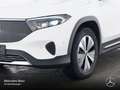 Mercedes-Benz EQB 250 PROG+PLUS-PAKET+KAMERA+KEYLESS+SPUR Blanc - thumbnail 5