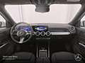 Mercedes-Benz EQB 250 PROG+PLUS-PAKET+KAMERA+KEYLESS+SPUR Weiß - thumbnail 9