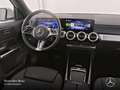 Mercedes-Benz EQB 250 PROG+PLUS-PAKET+KAMERA+KEYLESS+SPUR Weiß - thumbnail 8