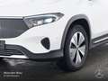 Mercedes-Benz EQB 250 PROG+PLUS-PAKET+KAMERA+KEYLESS+SPUR Weiß - thumbnail 5
