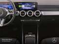 Mercedes-Benz EQB 250 PROG+PLUS-PAKET+KAMERA+KEYLESS+SPUR Weiß - thumbnail 6