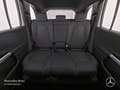 Mercedes-Benz EQB 250 PROG+PLUS-PAKET+KAMERA+KEYLESS+SPUR Weiß - thumbnail 10