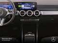 Mercedes-Benz EQB 250 PROG+PLUS-PAKET+KAMERA+KEYLESS+SPUR Blanc - thumbnail 6