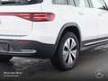 Mercedes-Benz EQB 250 PROG+PLUS-PAKET+KAMERA+KEYLESS+SPUR Weiß - thumbnail 12