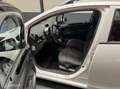 Chevrolet Spark 1.0 16V LS Bi-Fuel LPG-G3 1e Eig|Airco Wit - thumbnail 10