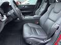 Volvo V60 B4 Core NAV+LED+AHK+KAMERA+17ZO+DIGDISPLAY Roşu - thumbnail 10