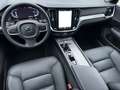 Volvo V60 B4 Core NAV+LED+AHK+KAMERA+17ZO+DIGDISPLAY Roşu - thumbnail 12