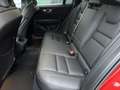 Volvo V60 B4 Core NAV+LED+AHK+KAMERA+17ZO+DIGDISPLAY Roşu - thumbnail 11