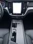 Volvo V60 B4 Core NAV+LED+AHK+KAMERA+17ZO+DIGDISPLAY Roşu - thumbnail 13