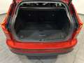 Volvo V60 B4 Core NAV+LED+AHK+KAMERA+17ZO+DIGDISPLAY Roşu - thumbnail 6