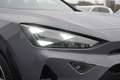 CUPRA Formentor VZ 2.0 TSI 4Drive *19Zoll*Pano*ACC*DCC Grau - thumbnail 26