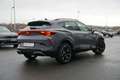 CUPRA Formentor VZ 2.0 TSI 4Drive *19Zoll*Pano*ACC*DCC Szürke - thumbnail 6