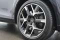 CUPRA Formentor VZ 2.0 TSI 4Drive *19Zoll*Pano*ACC*DCC Szürke - thumbnail 10