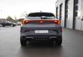 CUPRA Formentor VZ 2.0 TSI 4Drive *19Zoll*Pano*ACC*DCC Szürke - thumbnail 5