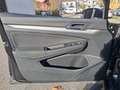 Volkswagen Golf VIII Var. 1.5 eTSI Life LED+NAVI+KAMERA+DAB Negro - thumbnail 9