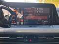 Volkswagen Golf VIII Var. 1.5 eTSI Life LED+NAVI+KAMERA+DAB Negro - thumbnail 14
