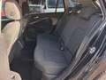 Volkswagen Golf VIII Var. 1.5 eTSI Life LED+NAVI+KAMERA+DAB Negro - thumbnail 7