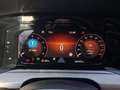 Volkswagen Golf VIII Var. 1.5 eTSI Life LED+NAVI+KAMERA+DAB Negro - thumbnail 22