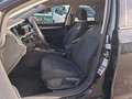 Volkswagen Golf VIII Var. 1.5 eTSI Life LED+NAVI+KAMERA+DAB Negro - thumbnail 6