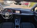 Volkswagen Golf VIII Var. 1.5 eTSI Life LED+NAVI+KAMERA+DAB Negro - thumbnail 8