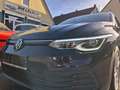 Volkswagen Golf VIII Var. 1.5 eTSI Life LED+NAVI+KAMERA+DAB Negro - thumbnail 31