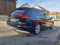 Volkswagen Golf VIII Var. 1.5 eTSI Life LED+NAVI+KAMERA+DAB Negro - thumbnail 3