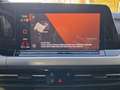 Volkswagen Golf VIII Var. 1.5 eTSI Life LED+NAVI+KAMERA+DAB Negro - thumbnail 15