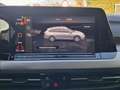 Volkswagen Golf VIII Var. 1.5 eTSI Life LED+NAVI+KAMERA+DAB Negro - thumbnail 17