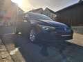 Volkswagen Golf VIII Var. 1.5 eTSI Life LED+NAVI+KAMERA+DAB Negro - thumbnail 4
