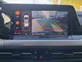 Volkswagen Golf VIII Var. 1.5 eTSI Life LED+NAVI+KAMERA+DAB Negro - thumbnail 12