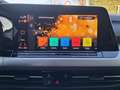 Volkswagen Golf VIII Var. 1.5 eTSI Life LED+NAVI+KAMERA+DAB Negro - thumbnail 21
