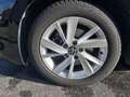 Volkswagen Golf VIII Var. 1.5 eTSI Life LED+NAVI+KAMERA+DAB Negro - thumbnail 29