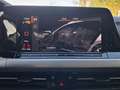 Volkswagen Golf VIII Var. 1.5 eTSI Life LED+NAVI+KAMERA+DAB Negro - thumbnail 20
