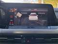 Volkswagen Golf VIII Var. 1.5 eTSI Life LED+NAVI+KAMERA+DAB Negro - thumbnail 16
