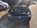 Volkswagen Golf VIII Var. 1.5 eTSI Life LED+NAVI+KAMERA+DAB Negro - thumbnail 28