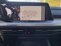 Volkswagen Golf VIII Var. 1.5 eTSI Life LED+NAVI+KAMERA+DAB Negro - thumbnail 13