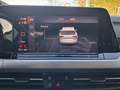 Volkswagen Golf VIII Var. 1.5 eTSI Life LED+NAVI+KAMERA+DAB Negro - thumbnail 18