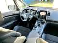 Renault Espace Espace Blue dCi 160 CV EDC Techno Grau - thumbnail 13
