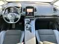 Renault Espace Espace Blue dCi 160 CV EDC Techno Grau - thumbnail 8