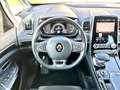 Renault Espace Espace Blue dCi 160 CV EDC Techno Grau - thumbnail 9