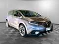 Renault Espace Espace Blue dCi 160 CV EDC Techno Grau - thumbnail 1