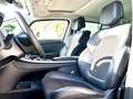 Renault Espace Espace Blue dCi 160 CV EDC Techno Grau - thumbnail 16