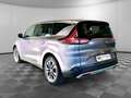 Renault Espace Espace Blue dCi 160 CV EDC Techno Grau - thumbnail 2