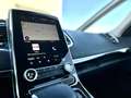 Renault Espace Espace Blue dCi 160 CV EDC Techno Grau - thumbnail 15