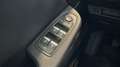 Renault Clio TCe 100ch Édition One - thumbnail 31
