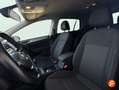 Volkswagen Golf 1.0 TSI Advance 85kW Gris - thumbnail 13